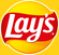 Lays