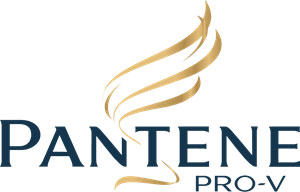 Pantene