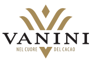 Vanini