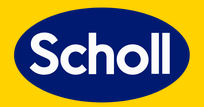 Scholl