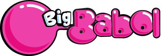 Big Babol