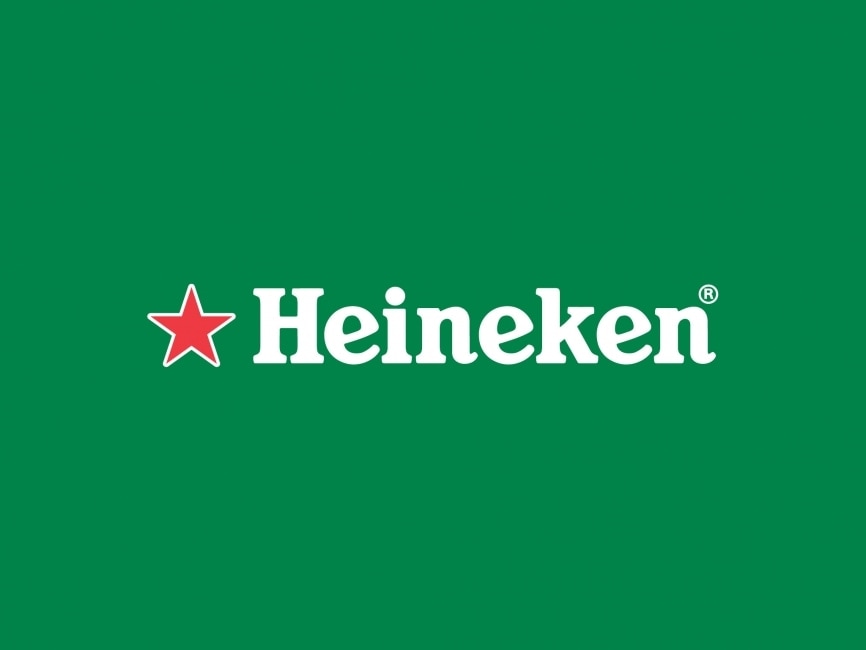 Heineken