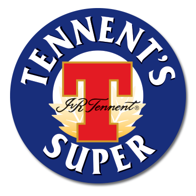 Tennent's