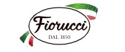 Fiorucci