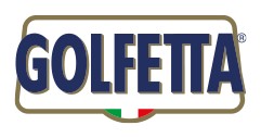 Golfetta