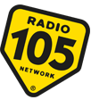 Radio 105