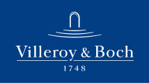 Villeroy & Boch