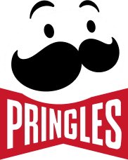 Pringles