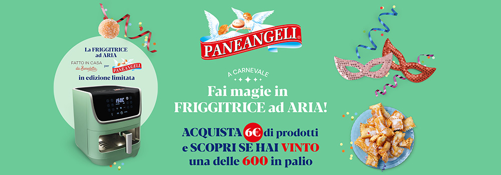 paneangeli